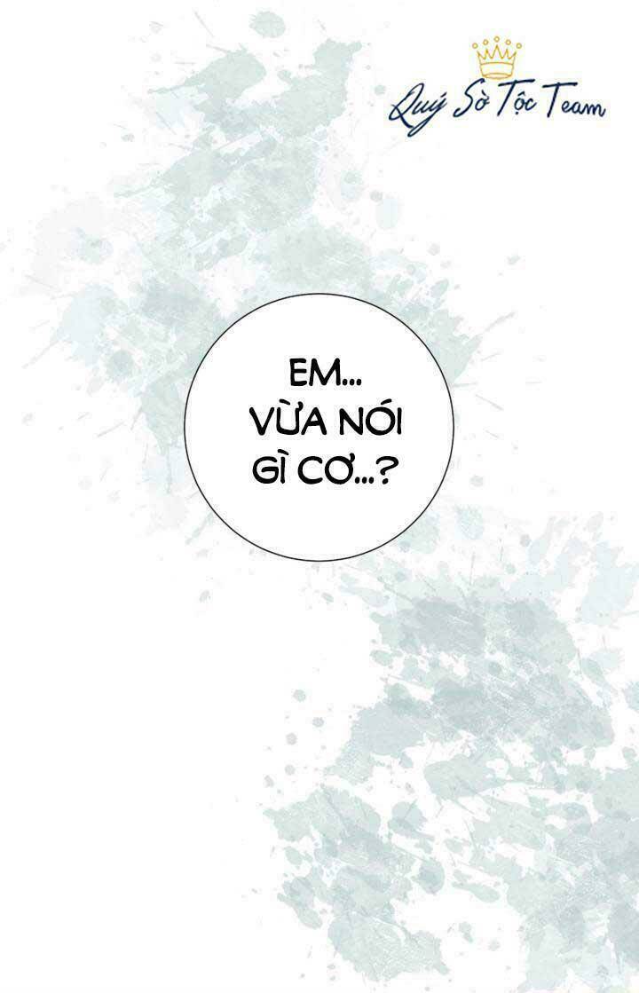 Tiếp Xúc Chí Mạng Chapter 44 - Trang 2