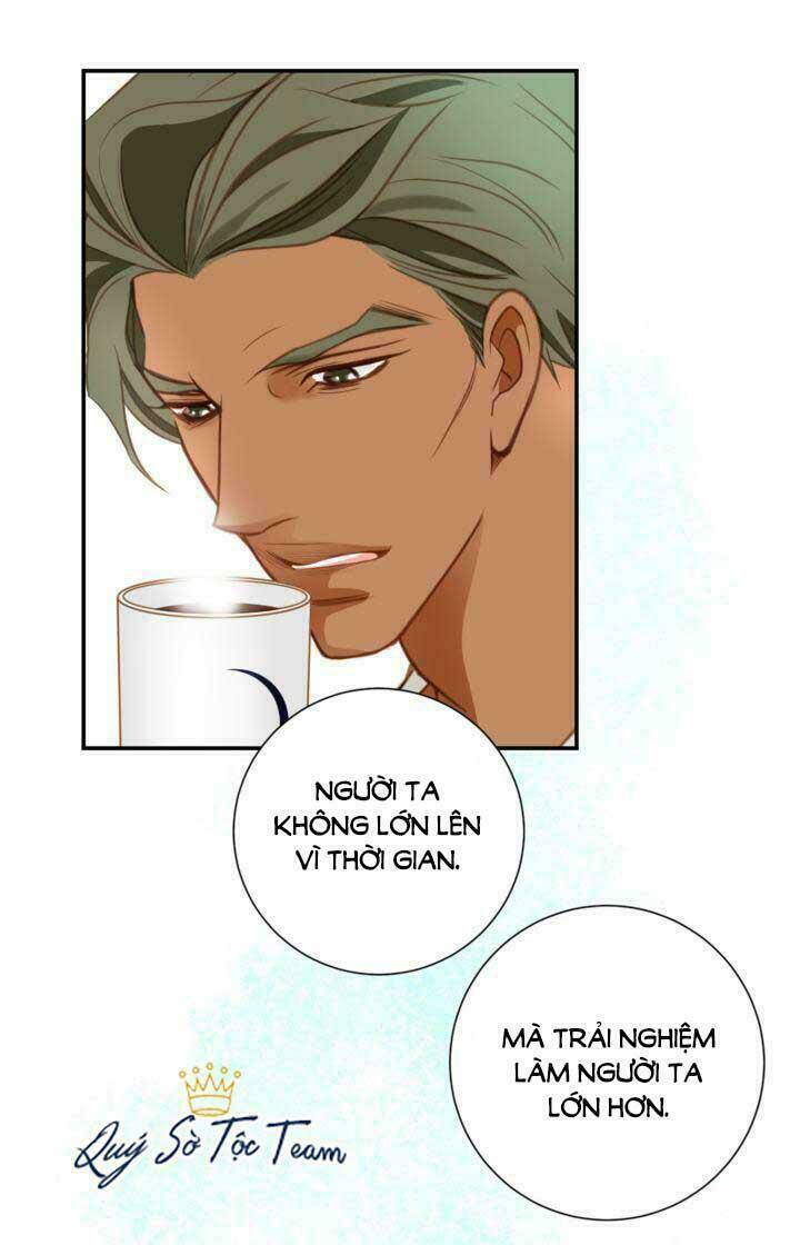 Tiếp Xúc Chí Mạng Chapter 44 - Trang 2