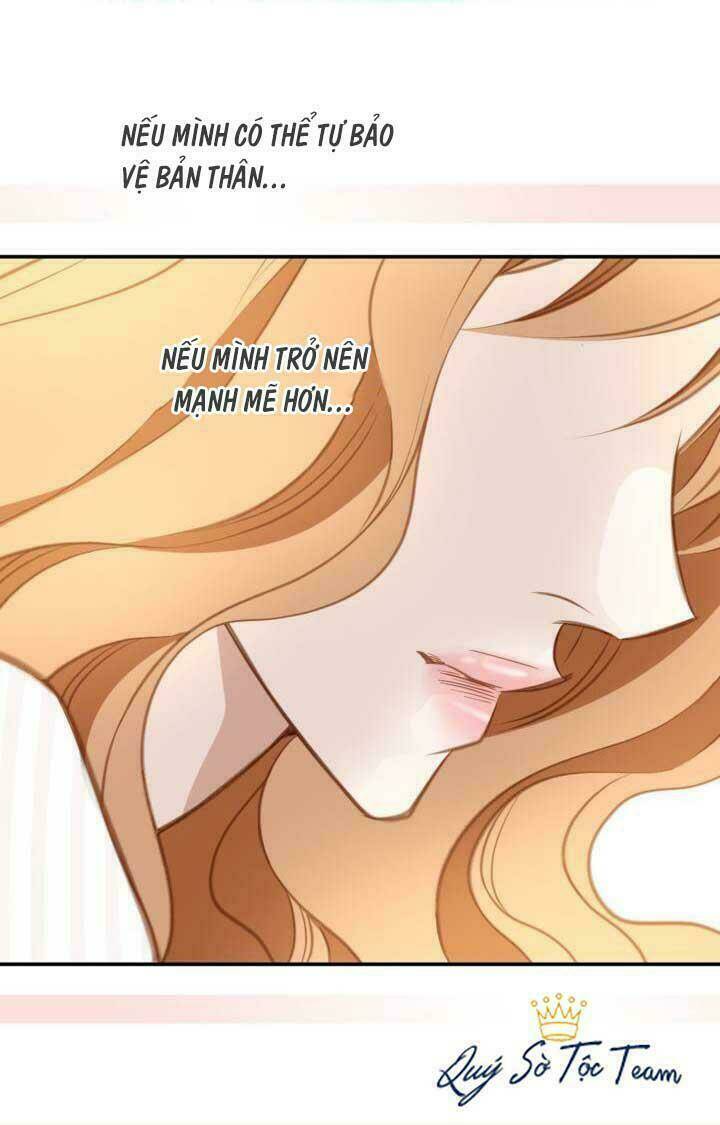 Tiếp Xúc Chí Mạng Chapter 44 - Trang 2