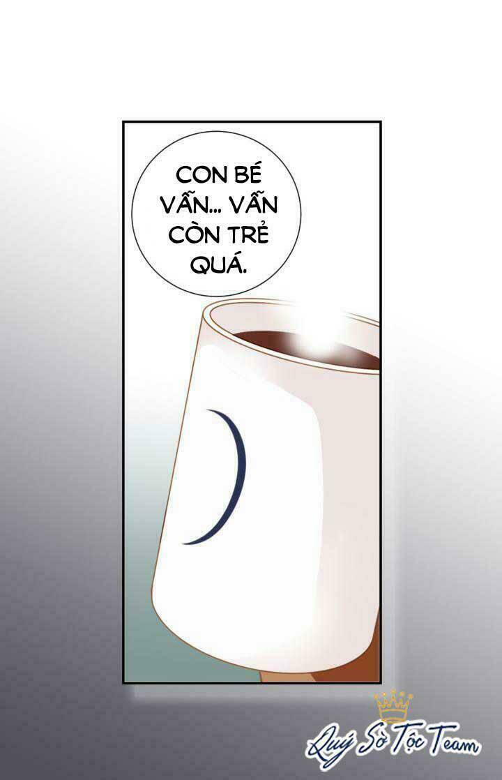 Tiếp Xúc Chí Mạng Chapter 44 - Trang 2