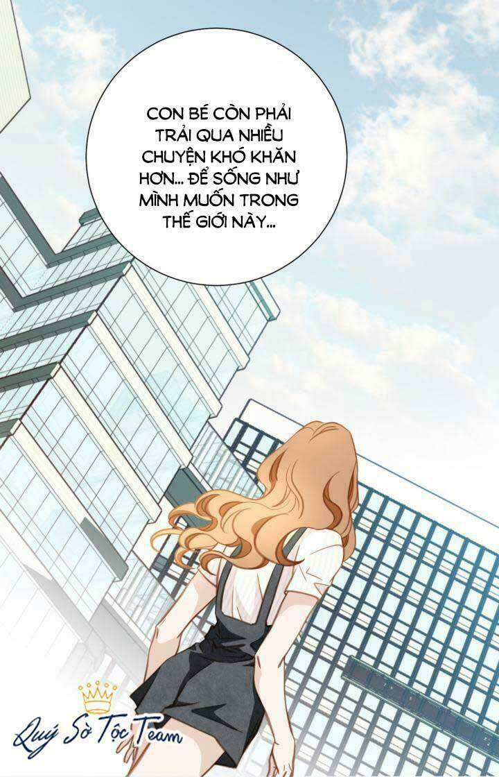 Tiếp Xúc Chí Mạng Chapter 44 - Trang 2