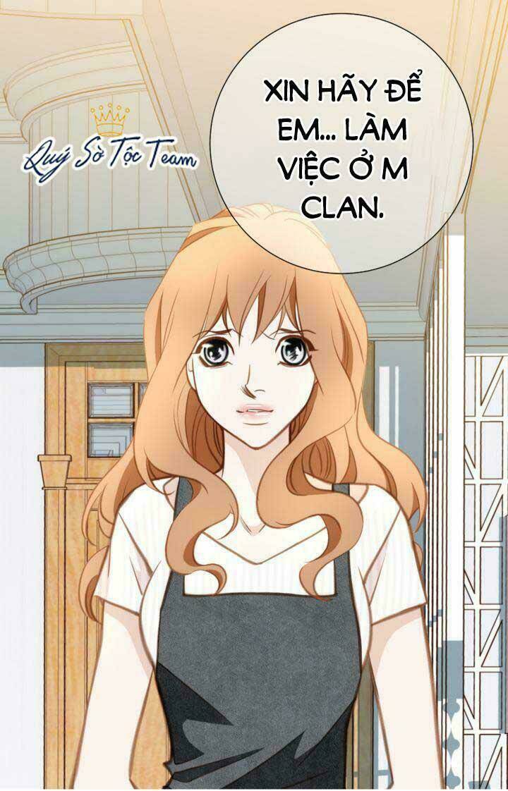 Tiếp Xúc Chí Mạng Chapter 44 - Trang 2