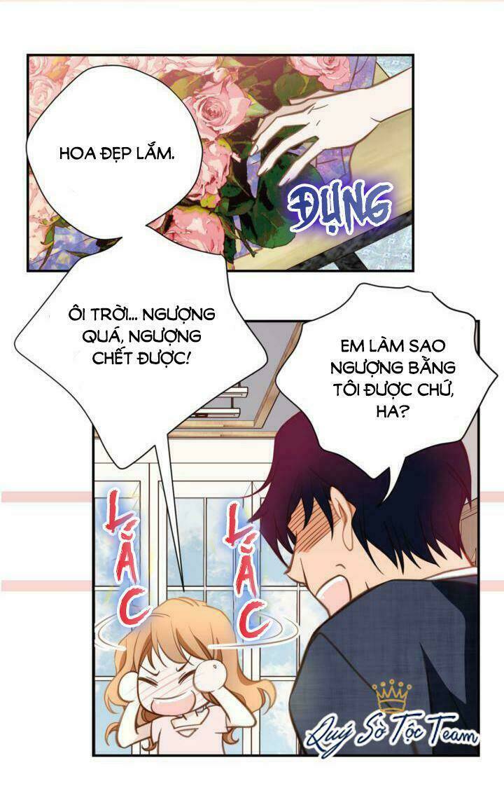 Tiếp Xúc Chí Mạng Chapter 44 - Trang 2