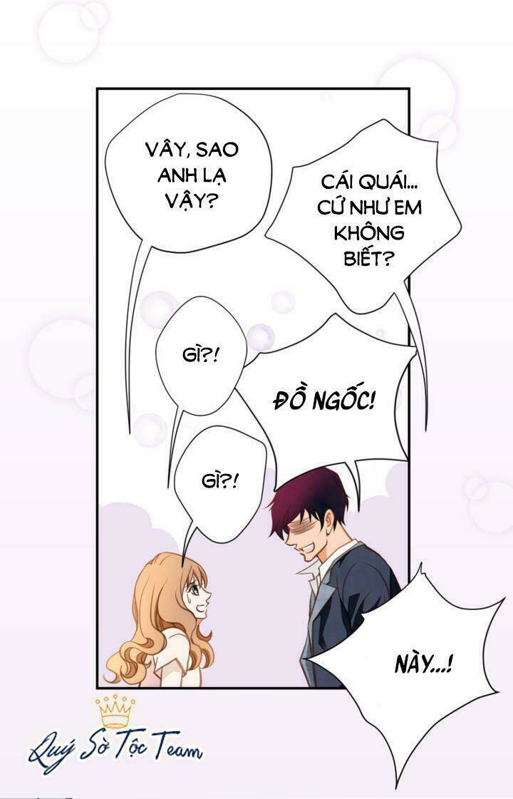 Tiếp Xúc Chí Mạng Chapter 44 - Trang 2