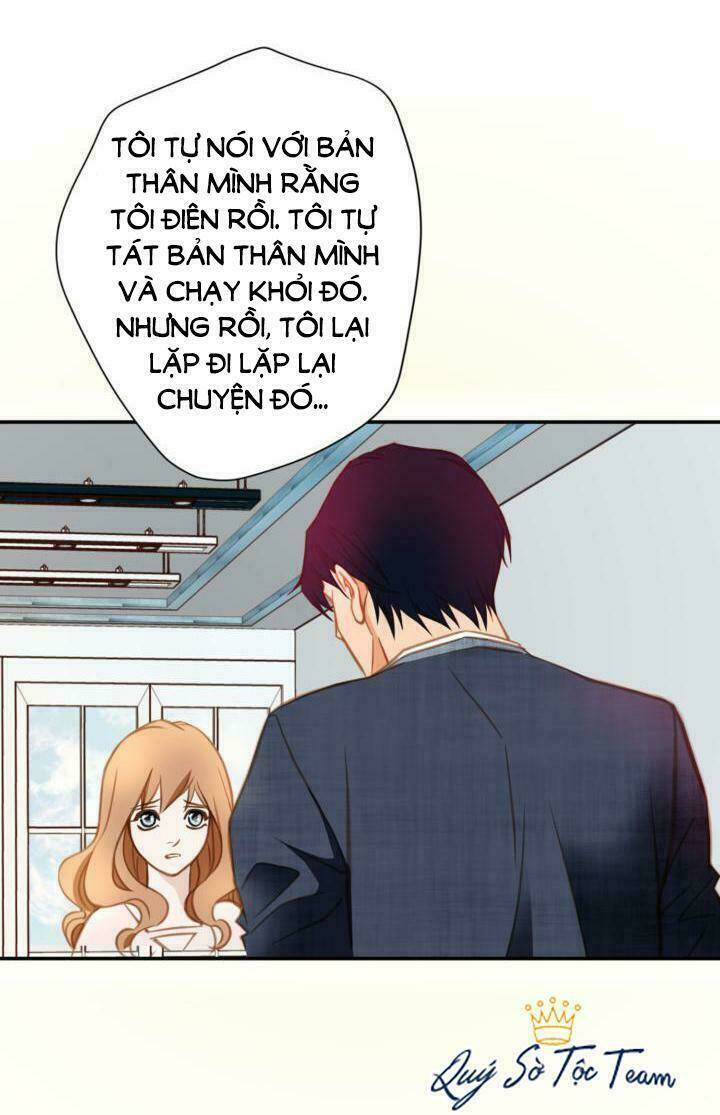 Tiếp Xúc Chí Mạng Chapter 44 - Trang 2