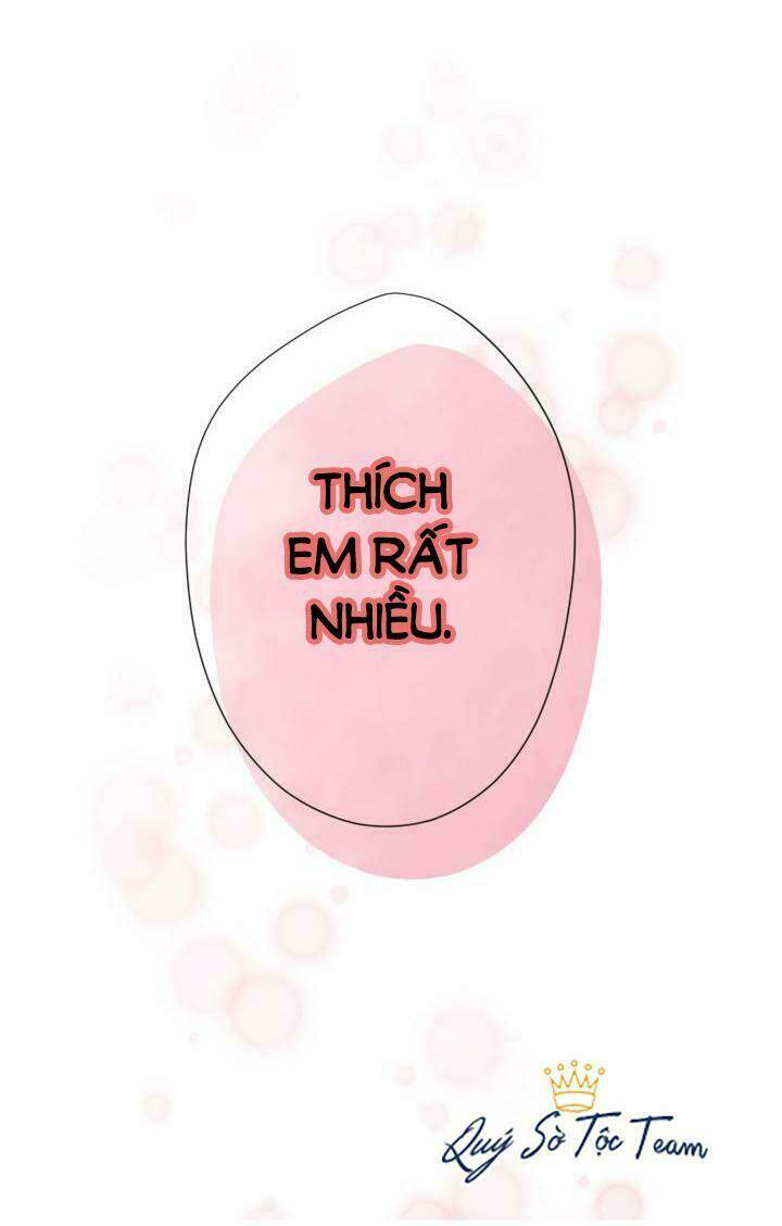 Tiếp Xúc Chí Mạng Chapter 44 - Trang 2