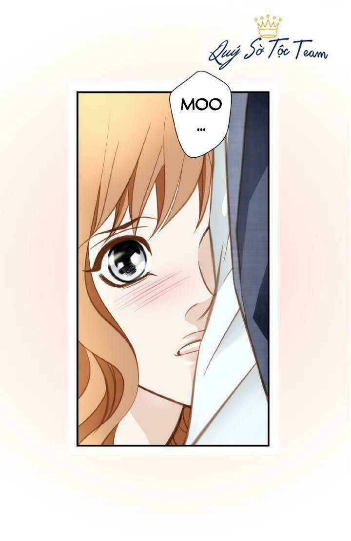 Tiếp Xúc Chí Mạng Chapter 45 - Trang 2