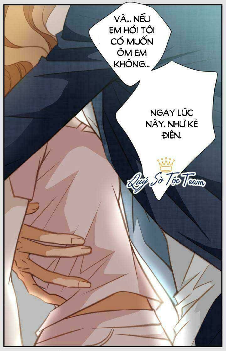 Tiếp Xúc Chí Mạng Chapter 45 - Trang 2