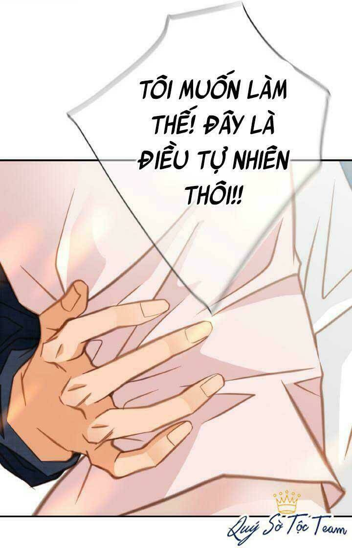 Tiếp Xúc Chí Mạng Chapter 45 - Trang 2