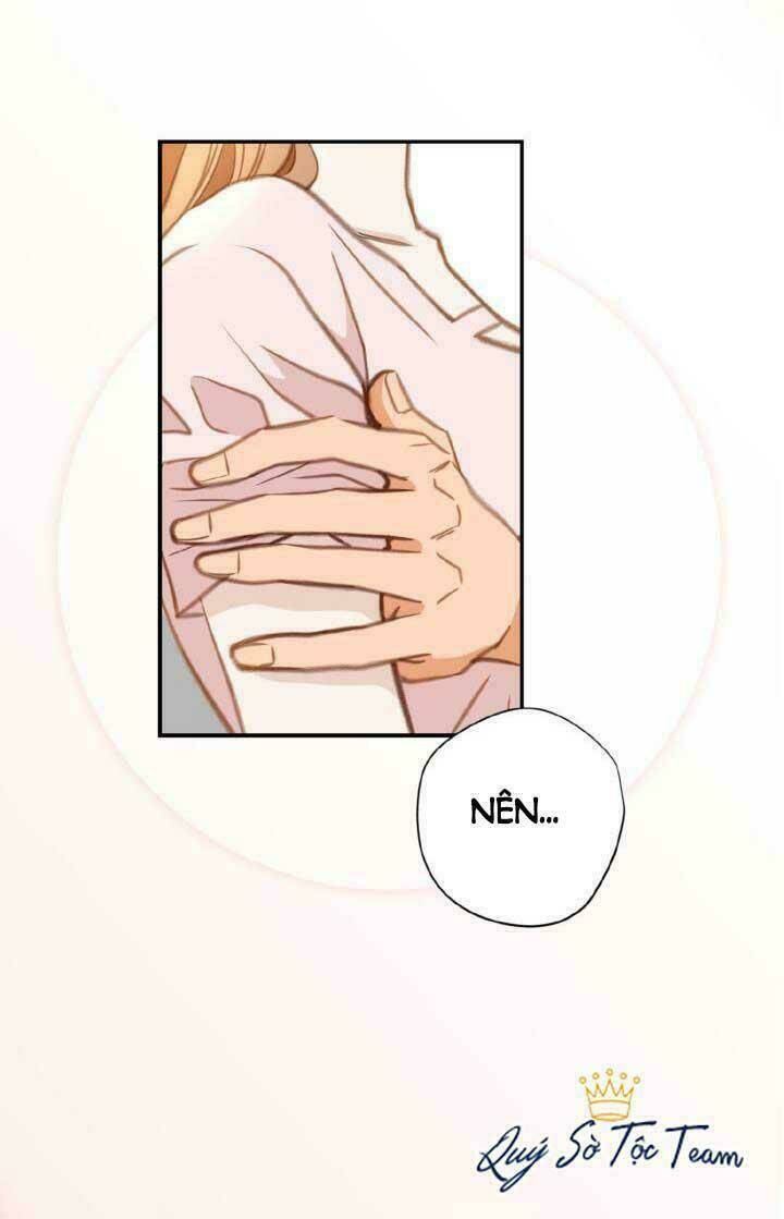 Tiếp Xúc Chí Mạng Chapter 45 - Trang 2