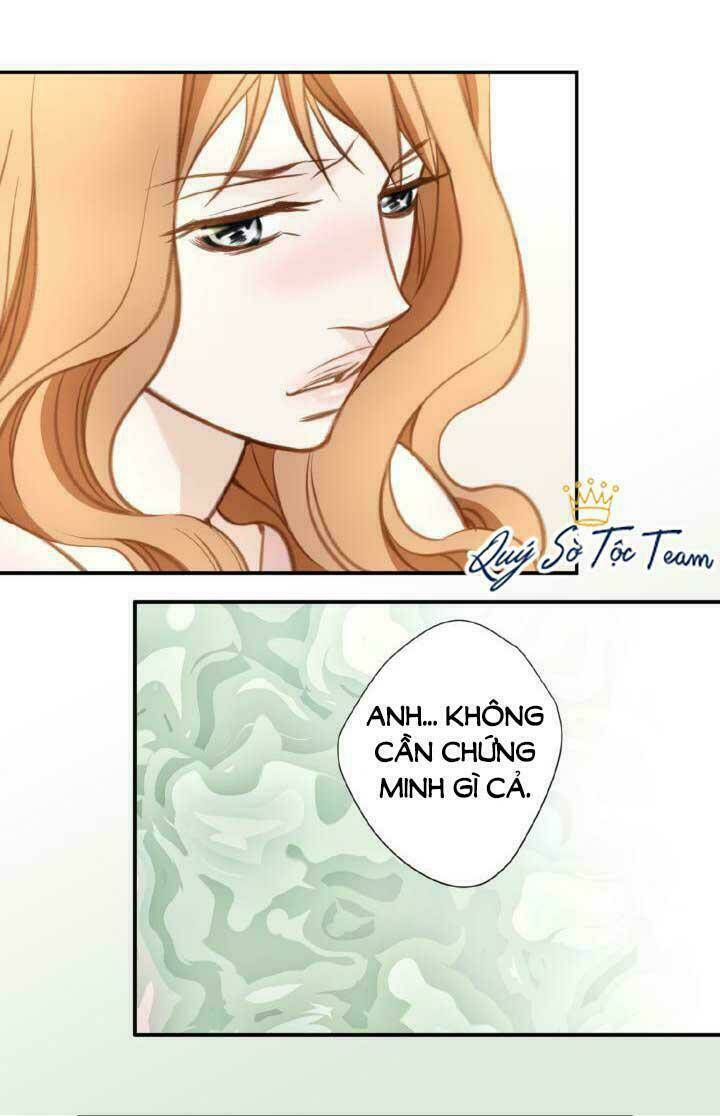 Tiếp Xúc Chí Mạng Chapter 45 - Trang 2