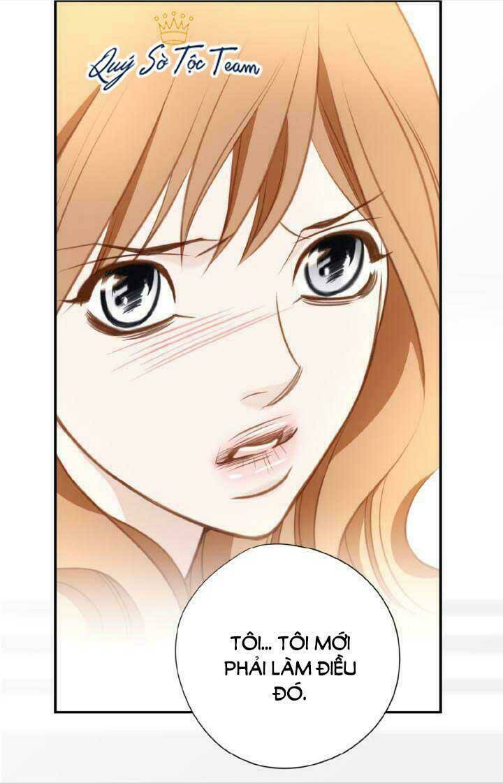 Tiếp Xúc Chí Mạng Chapter 45 - Trang 2