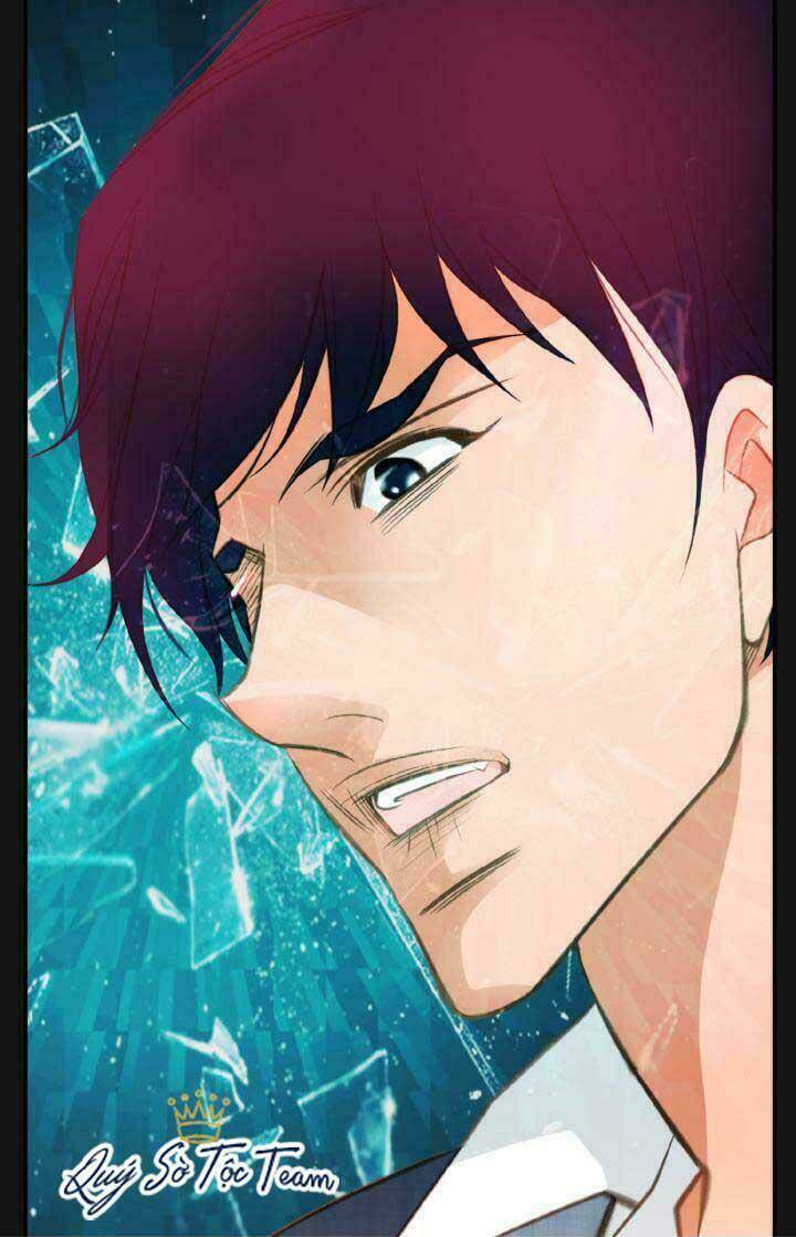 Tiếp Xúc Chí Mạng Chapter 45 - Trang 2