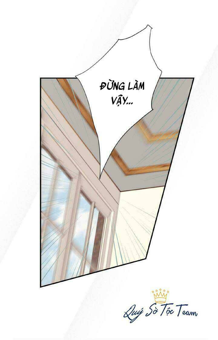 Tiếp Xúc Chí Mạng Chapter 45 - Trang 2