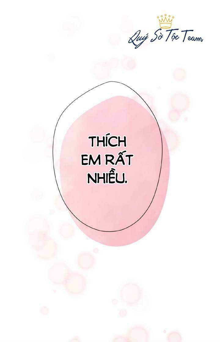 Tiếp Xúc Chí Mạng Chapter 45 - Trang 2