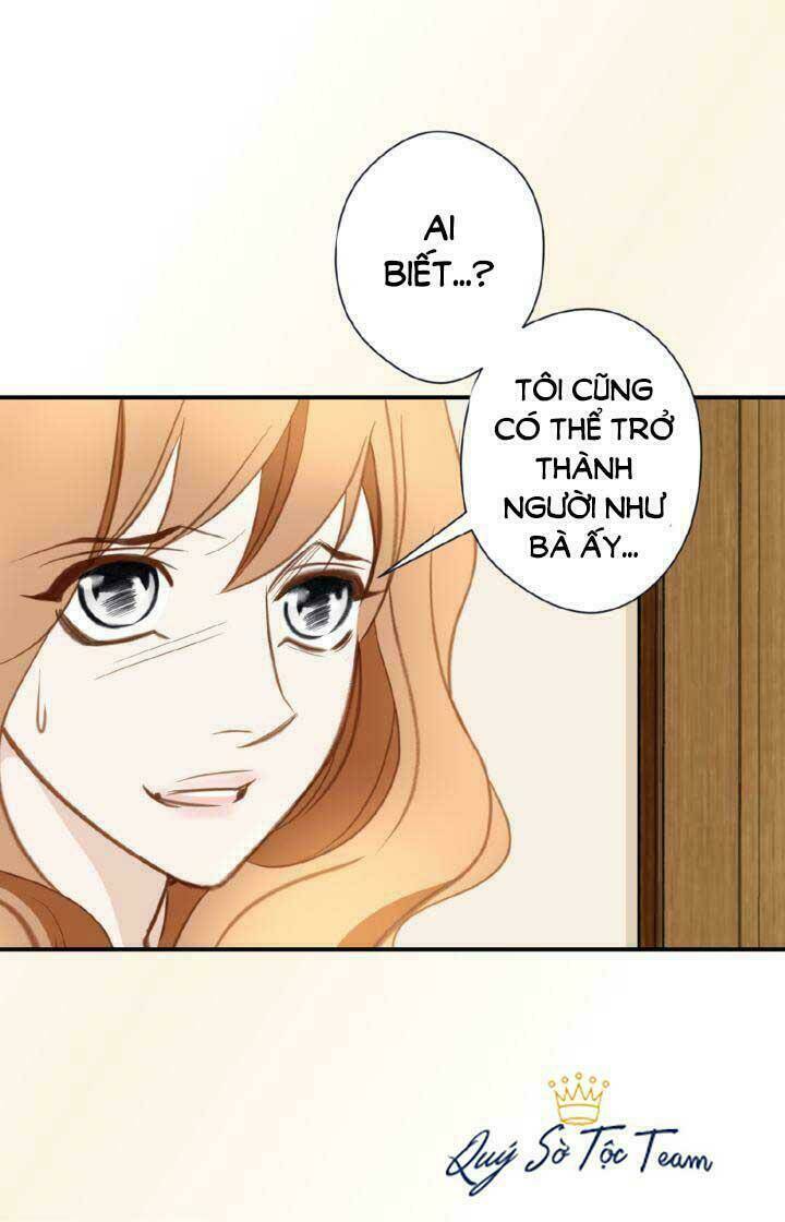 Tiếp Xúc Chí Mạng Chapter 45 - Trang 2