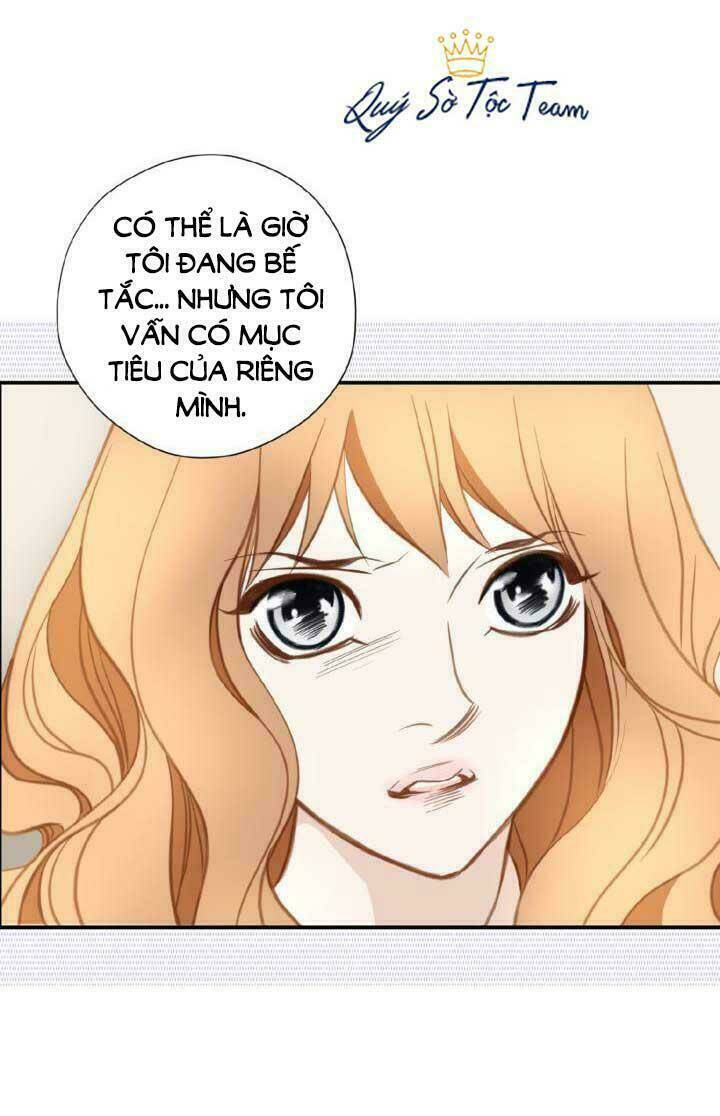 Tiếp Xúc Chí Mạng Chapter 45 - Trang 2