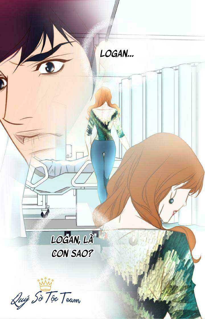 Tiếp Xúc Chí Mạng Chapter 45 - Trang 2