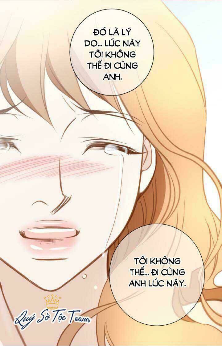 Tiếp Xúc Chí Mạng Chapter 45 - Trang 2