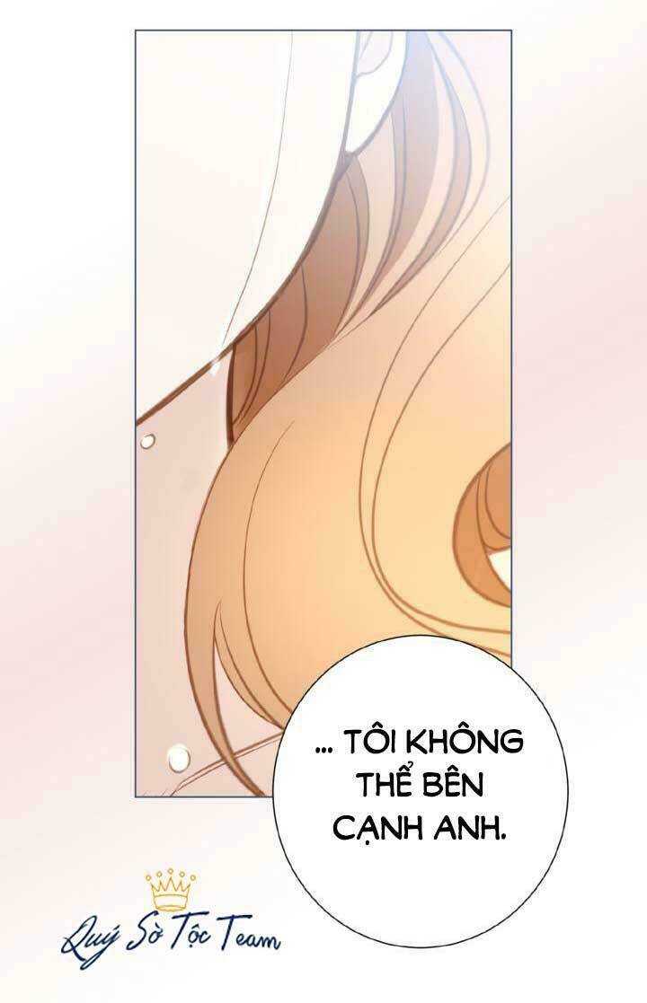 Tiếp Xúc Chí Mạng Chapter 45 - Trang 2