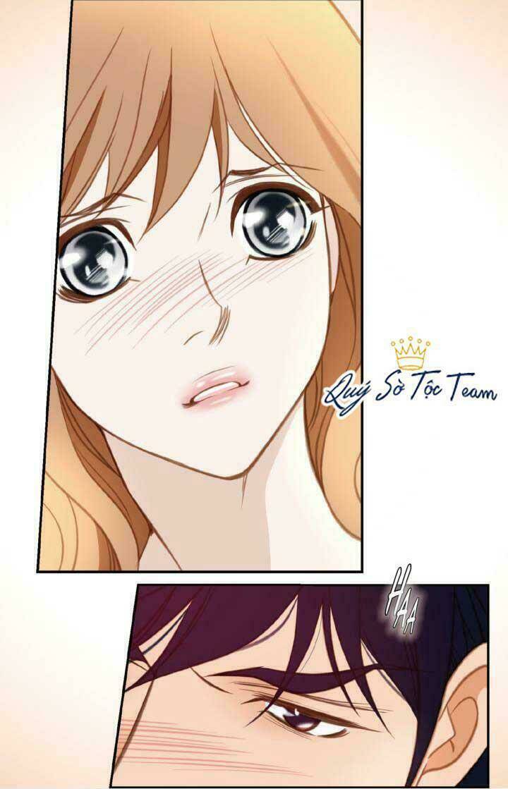 Tiếp Xúc Chí Mạng Chapter 45 - Trang 2