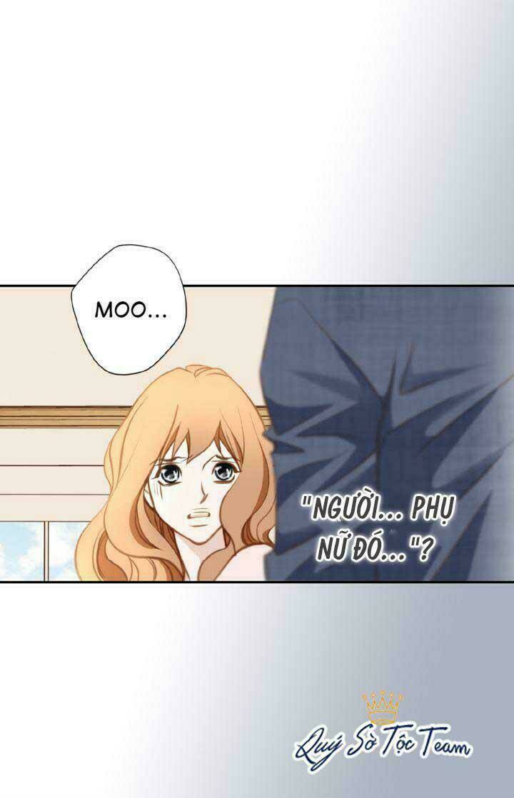 Tiếp Xúc Chí Mạng Chapter 45 - Trang 2