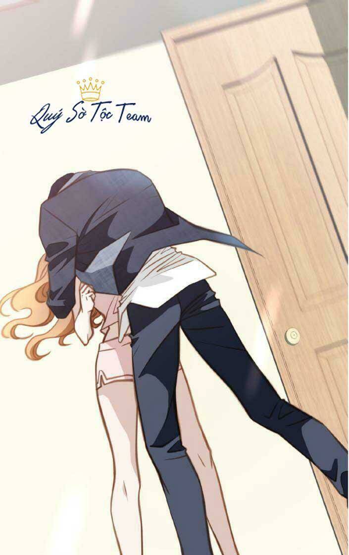 Tiếp Xúc Chí Mạng Chapter 45 - Trang 2