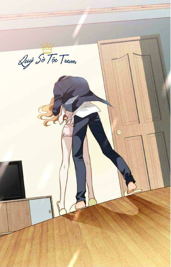 Tiếp Xúc Chí Mạng Chapter 45 - Trang 2