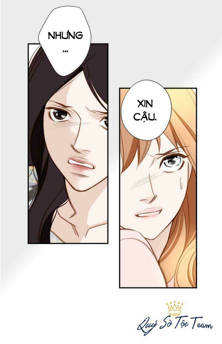 Tiếp Xúc Chí Mạng Chapter 46 - Trang 2