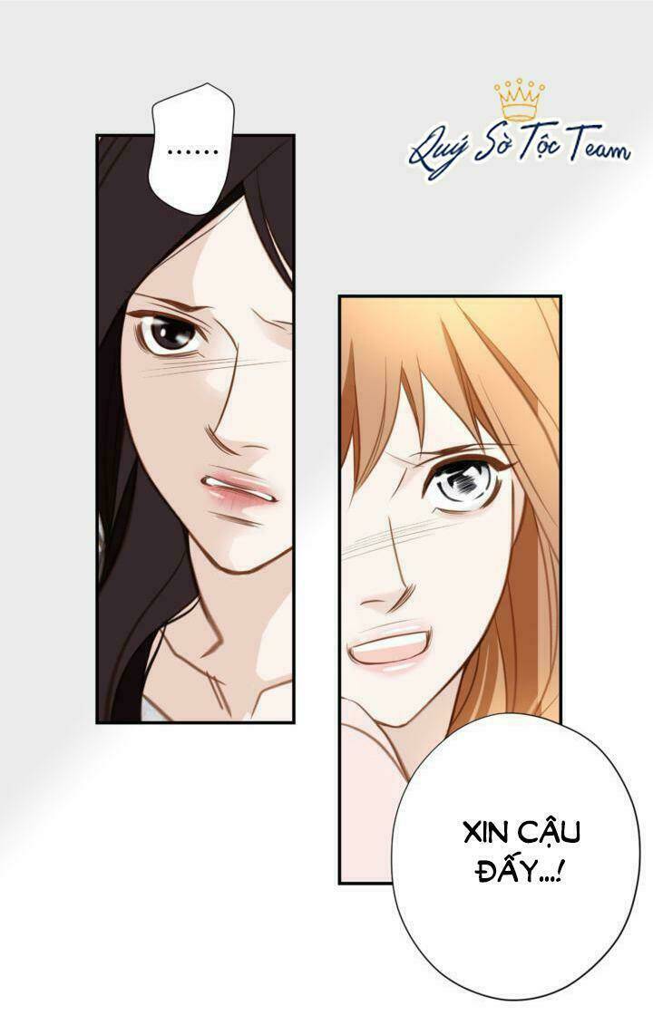 Tiếp Xúc Chí Mạng Chapter 46 - Trang 2