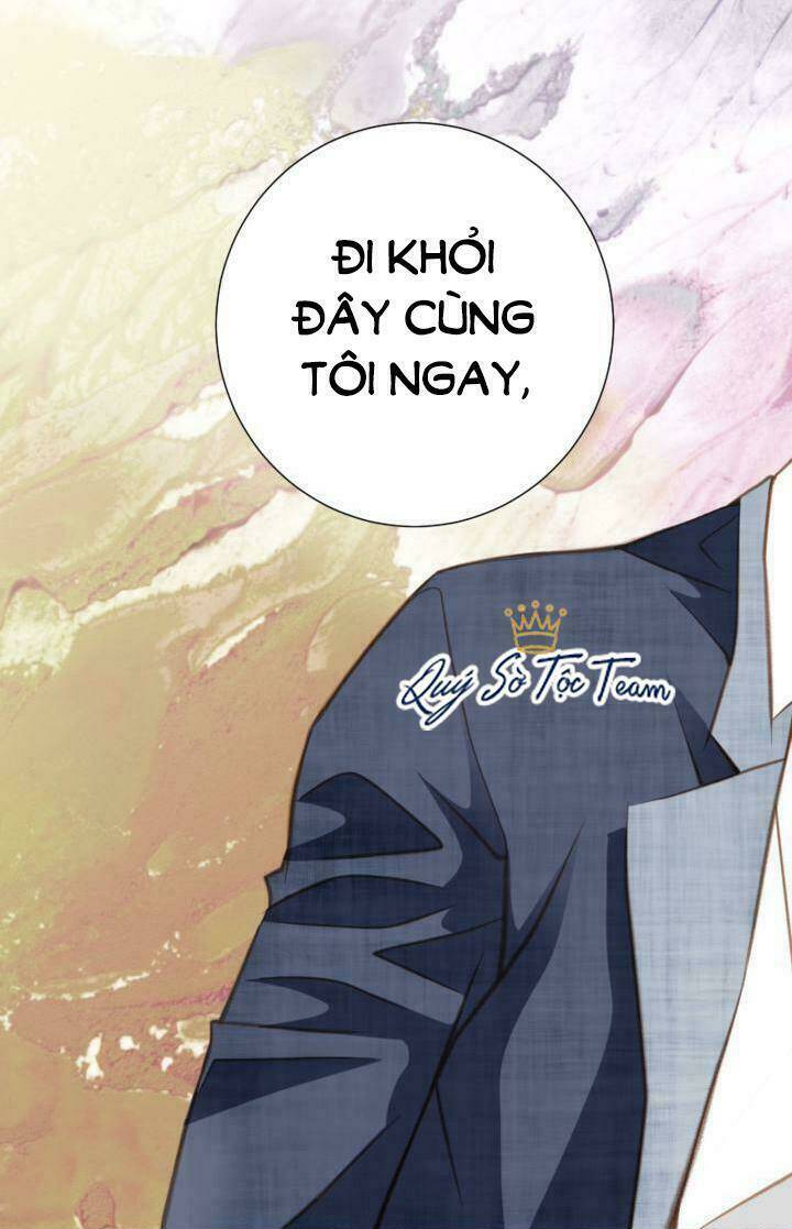 Tiếp Xúc Chí Mạng Chapter 46 - Trang 2