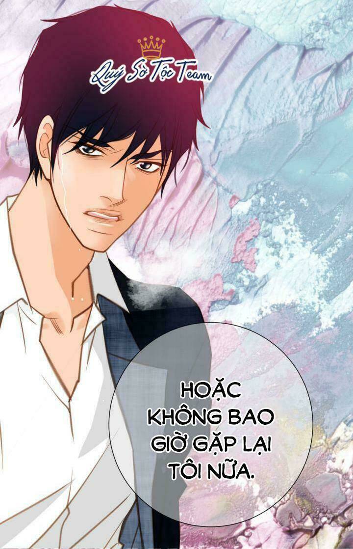 Tiếp Xúc Chí Mạng Chapter 46 - Trang 2