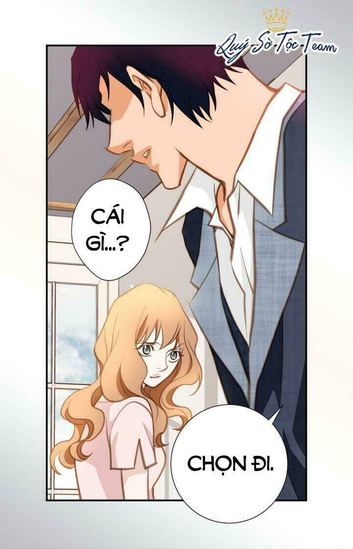 Tiếp Xúc Chí Mạng Chapter 46 - Trang 2