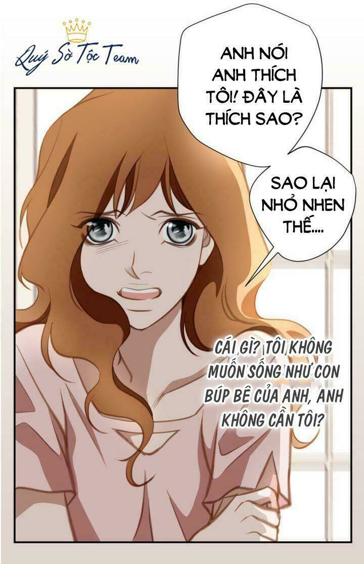Tiếp Xúc Chí Mạng Chapter 46 - Trang 2