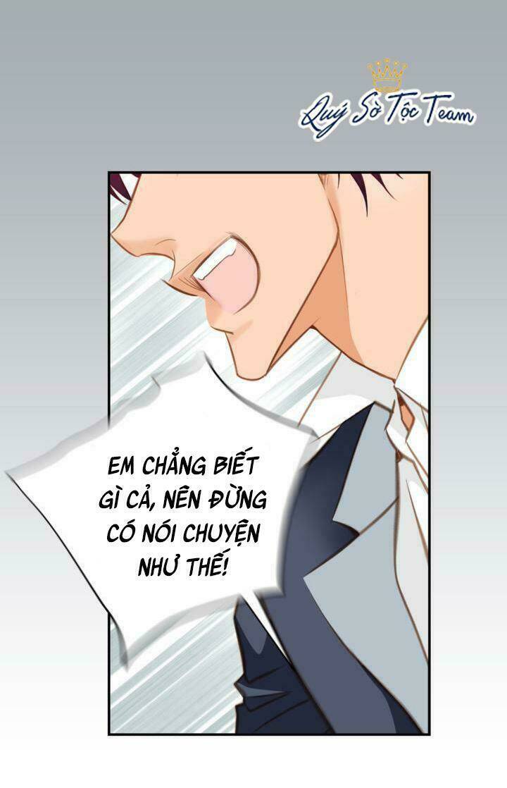 Tiếp Xúc Chí Mạng Chapter 46 - Trang 2