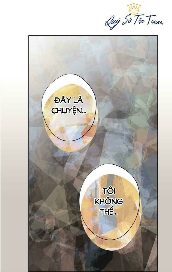 Tiếp Xúc Chí Mạng Chapter 46 - Trang 2