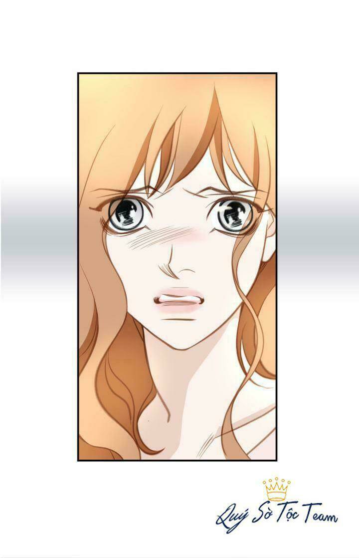 Tiếp Xúc Chí Mạng Chapter 46 - Trang 2