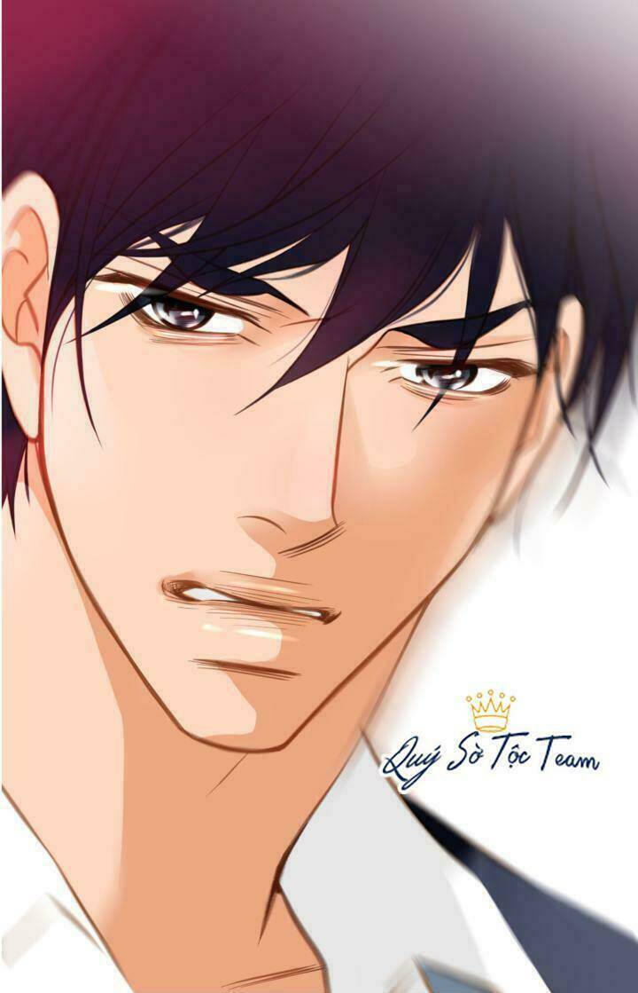 Tiếp Xúc Chí Mạng Chapter 46 - Trang 2