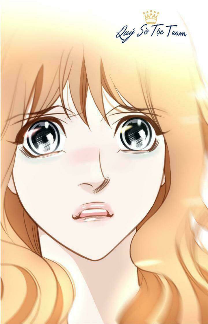 Tiếp Xúc Chí Mạng Chapter 46 - Trang 2