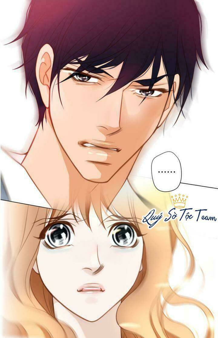 Tiếp Xúc Chí Mạng Chapter 46 - Trang 2