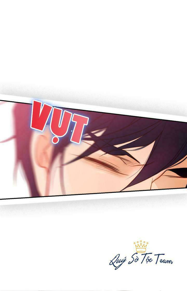 Tiếp Xúc Chí Mạng Chapter 46 - Trang 2