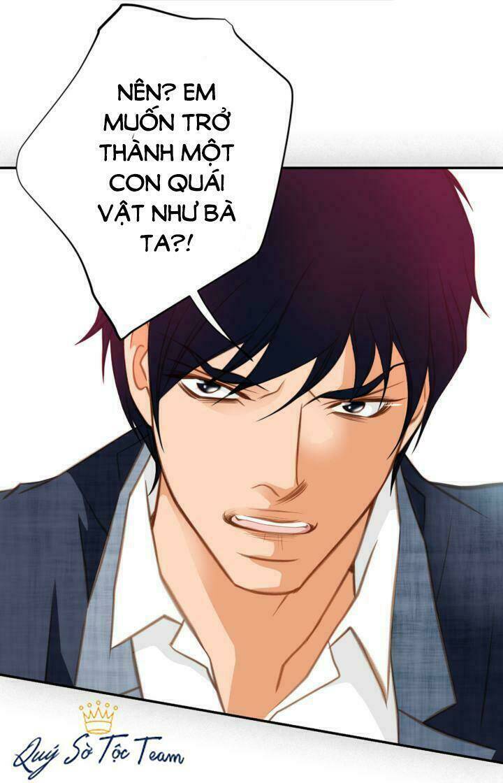 Tiếp Xúc Chí Mạng Chapter 46 - Trang 2