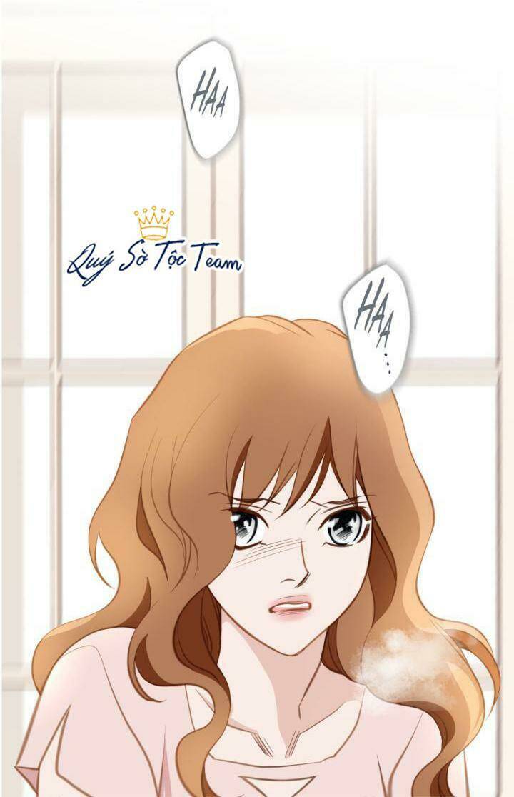 Tiếp Xúc Chí Mạng Chapter 46 - Trang 2