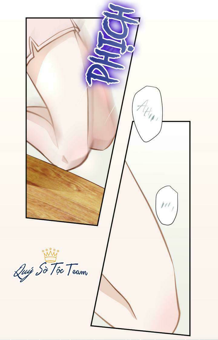 Tiếp Xúc Chí Mạng Chapter 46 - Trang 2