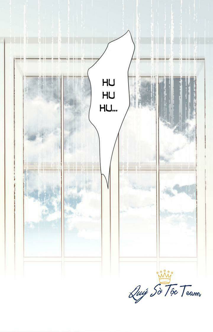 Tiếp Xúc Chí Mạng Chapter 46 - Trang 2