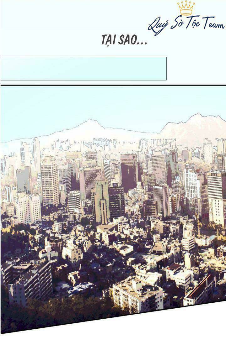 Tiếp Xúc Chí Mạng Chapter 46 - Trang 2