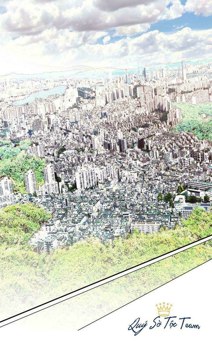 Tiếp Xúc Chí Mạng Chapter 46 - Trang 2