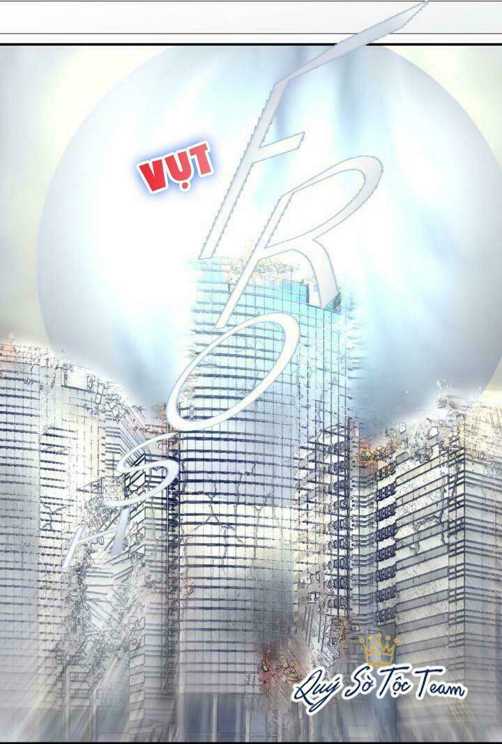 Tiếp Xúc Chí Mạng Chapter 46 - Trang 2