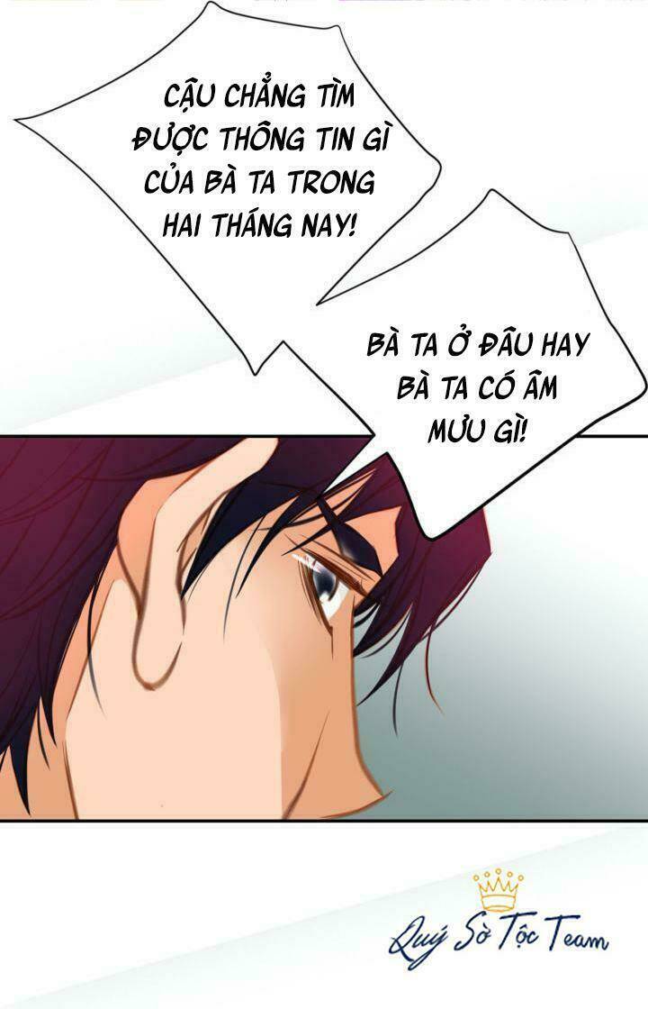 Tiếp Xúc Chí Mạng Chapter 46 - Trang 2