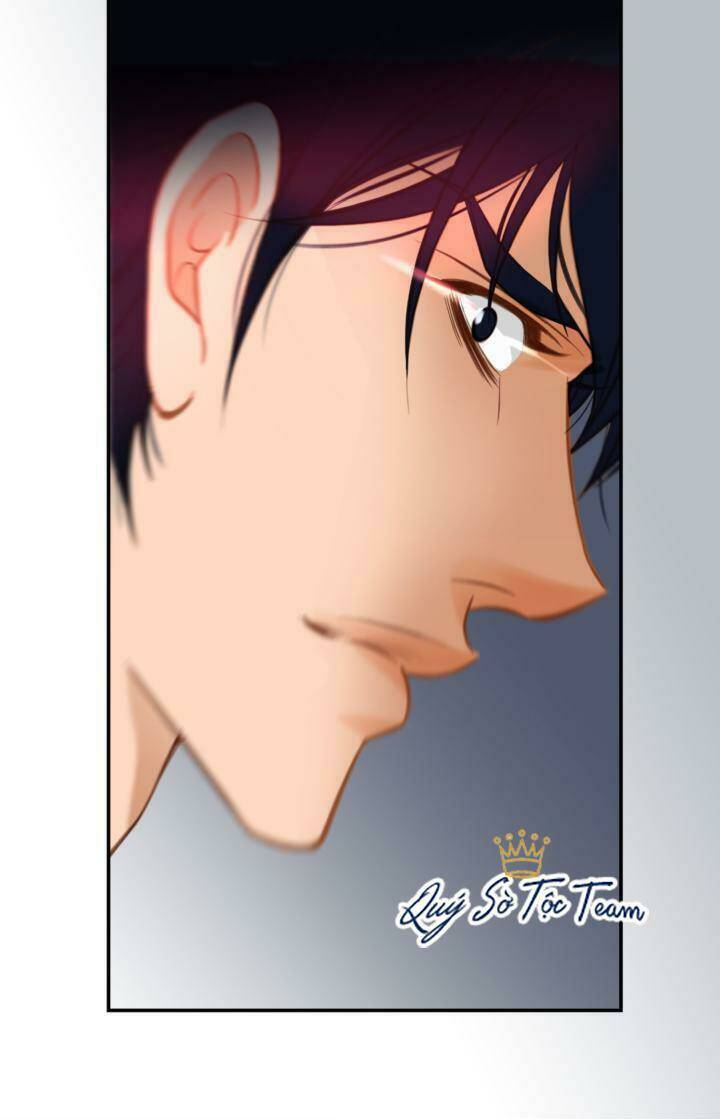 Tiếp Xúc Chí Mạng Chapter 46 - Trang 2